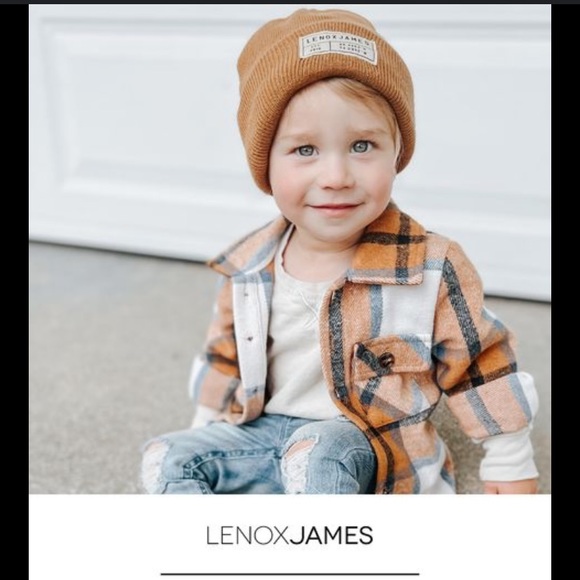 COPY - Toddler Fall Shackle 4T - Picture 3 of 4